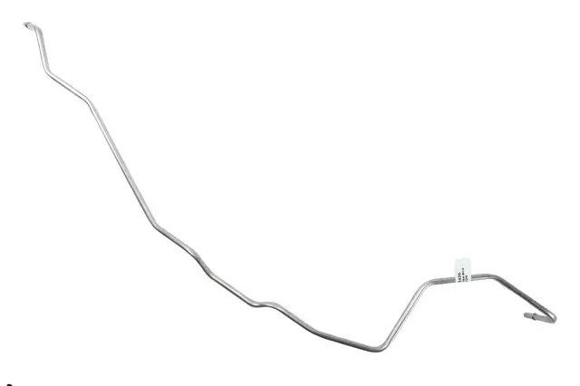 Rear Fuel Feed Pipe - GM (37183426)