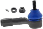 MS406136 - : Steering Tie Rod End for MEVOTECH Image