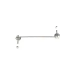 68241038AB - : Stabilizer Bar Link Kit for Mopar Image