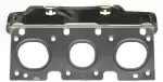 736070 - : Gasket, exhaust manifold for Elring Image