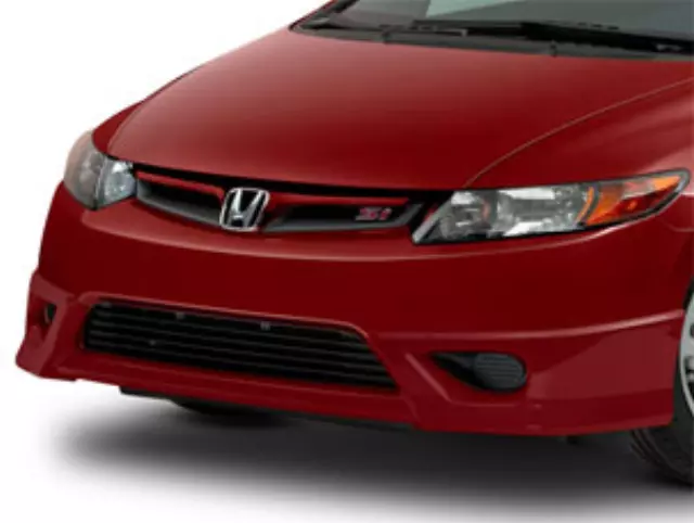 8F01SVA191 - : Ground Effects for Honda Image