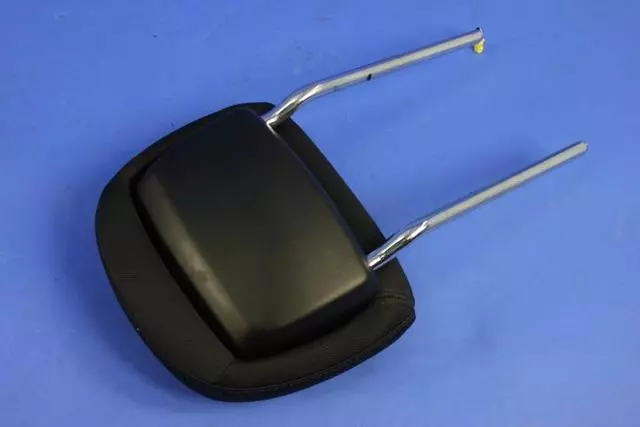 Front Headrest - Mopar (1WN16DX9AB)