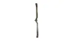 5252104060 - Body: Upper Retainer for Toyota Image