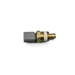 5149077AB - 3.6L Gas; Engine: Fluid Temperature Sensor for Chrysler: 200, 300, Aspen, Pacifica, Sebring, Town &amp; Country | Dodge: Avenger, Challenger, Charger, Dakota, Dart, Durango, Grand Caravan, Journey, Magnum, Nitro, Ram 1500, Ram 2500, Ram 3500, Viper | Fiat: 500X | Jeep: Cherokee, Commander, Compass, Grand Cherokee, Grand Cherokee L, Grand Wagoneer, Liberty, Renegade, Wagoneer, Wrangler, Wrangler JK | Ram: 1500, 1500 Classic, 2500, 3500, C/V, Dakota, ProMaster 1500, ProMaster 2500, ProMaster 3500, ProMaster City | SRT: Viper Image