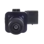 DM5Z19G490C - : Rear Camera for Ford Image