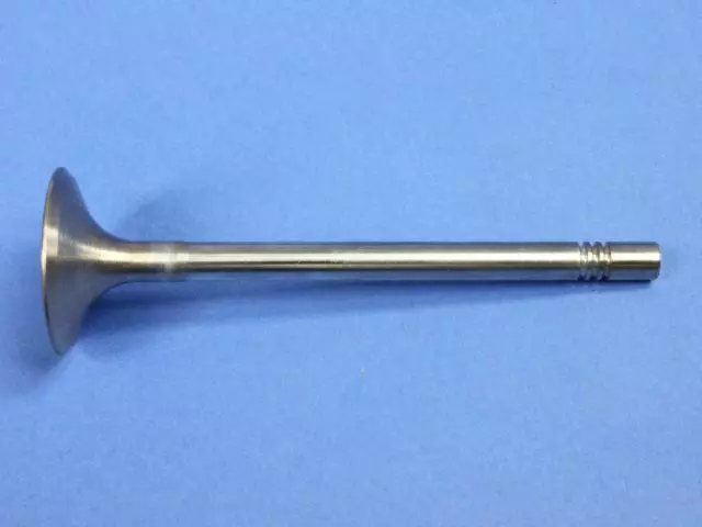 5175396AA - : Intake Valve, Right &amp; Left for Mopar Image