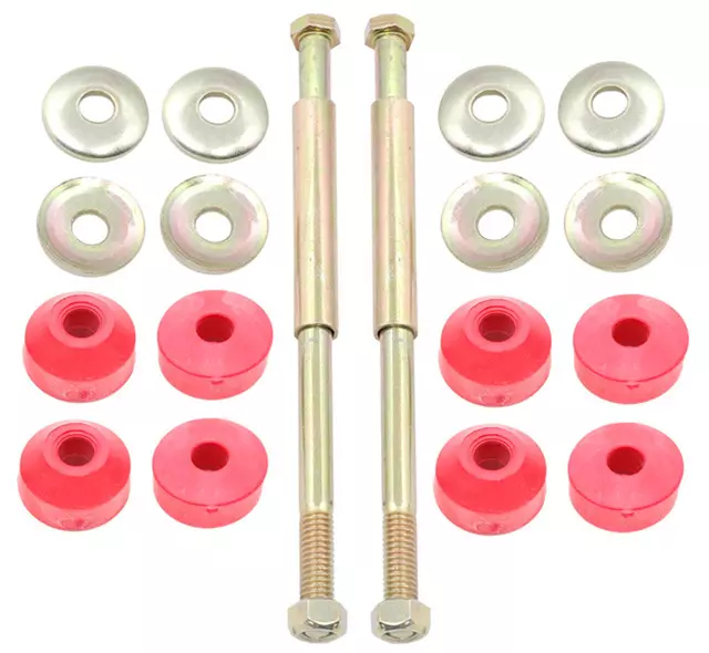 19460851 - : F Link Kit for GM Image