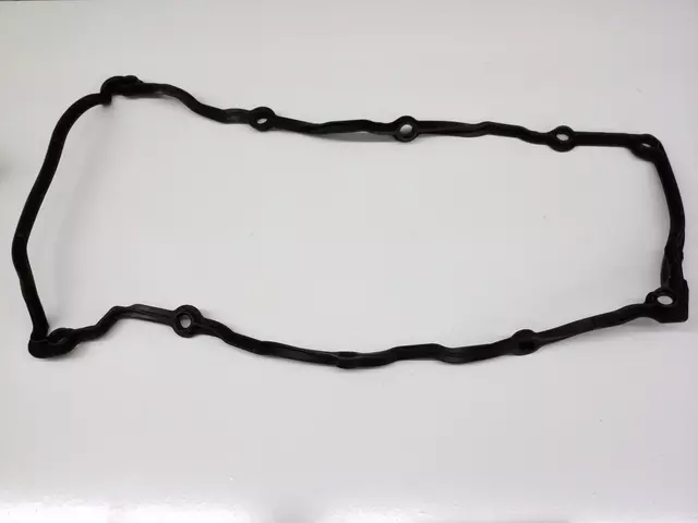 Valve Cover Gasket - Volkswagen (021-103-483-D)