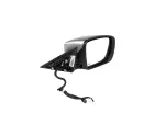 5KW60SSEAC - : Outside Rear-View Mirror, Right for Chrysler: 300 Image