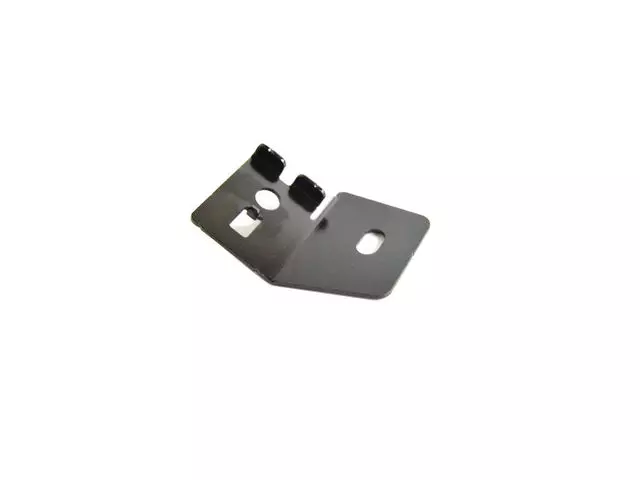 68209828AA - : Engine Wiring Bracket for Mopar Image