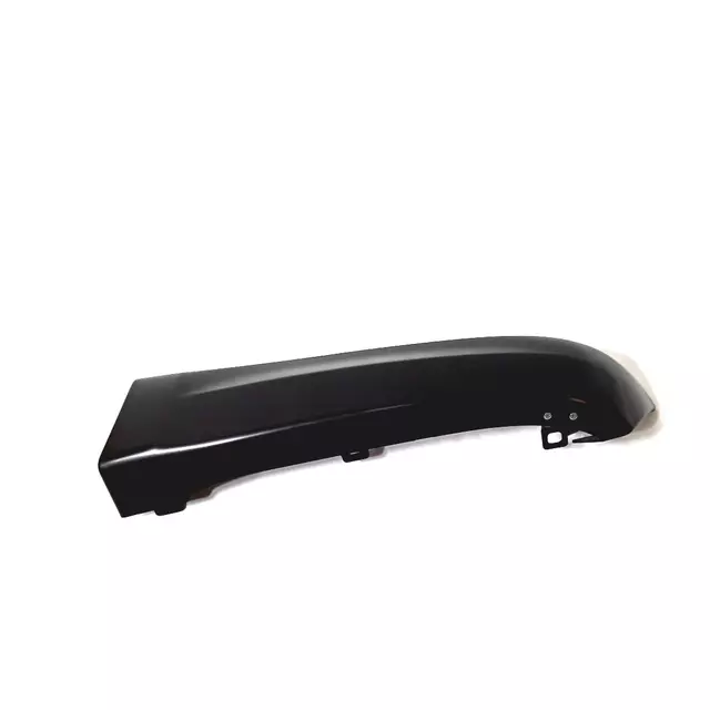 57749FG010 - : Spoiler for Subaru: Impreza Image