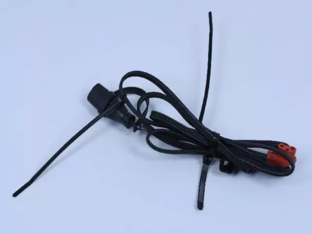 56041974AA - 3.7L Gas; Engine: Engine Block Heater Cord for Mopar Image