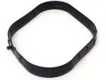 BL3Z9417A - : Gasket for Ford: Expedition, Explorer, F-150, Police Interceptor Utility, Transit-150, Transit-250, Transit-350, Transit-350 HD | Lincoln: Navigator Image