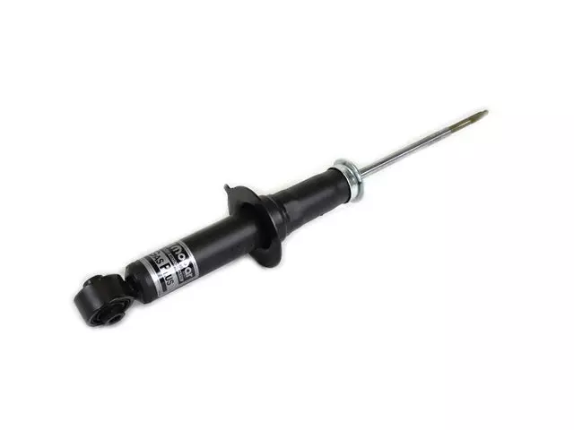 68087844AD - Rear Suspension: Suspension Shock Absorber for Dodge: Journey Image