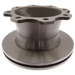 19387701 - : Rotor for GM Image