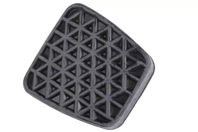 39009726 - : Brake Pedal Pad for GM Image