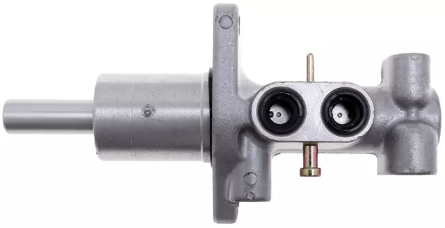 19385038 - : Cylinder for GM Image