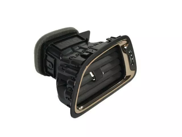 5MW891X9AC - Interior Trim: Air Conditioning &amp; Heater Outlet, Right for Mopar Image