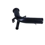 CH8028 - : Engine Water Pump Inlet Tube for Motorad Image