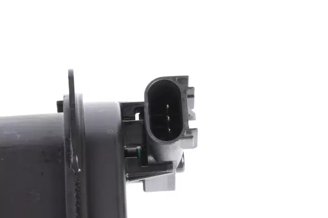 25928152 - : Part# 25928152 Vapor Canister for Chevrolet: Silverado 1500 | GMC: Sierra 1500 Image