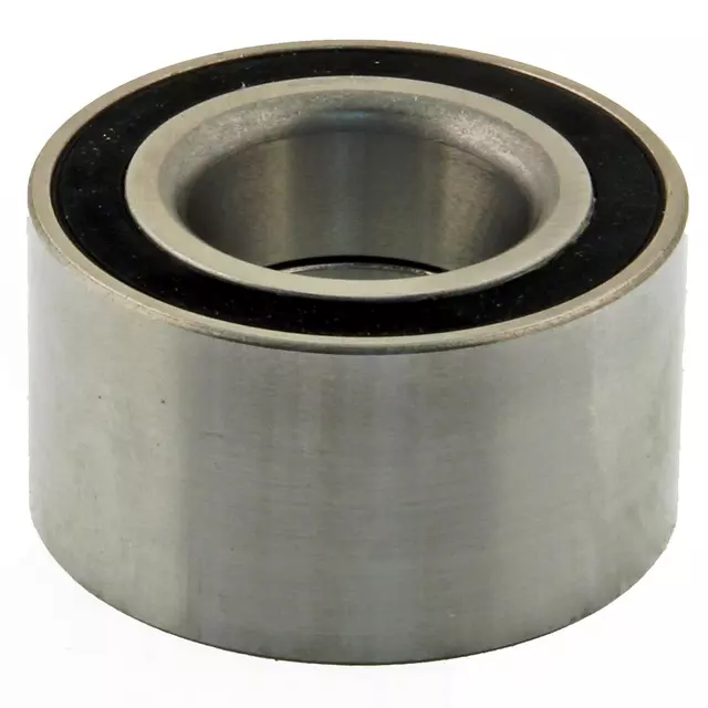 Bearing - GM (19312448)