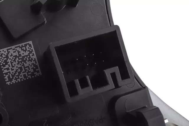 84671671 - Fuel System: Switch for Buick: Enclave, LaCrosse Image image