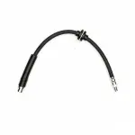 35054217 - : DFC Brake Hose for DYNAMIC FRICTION Image
