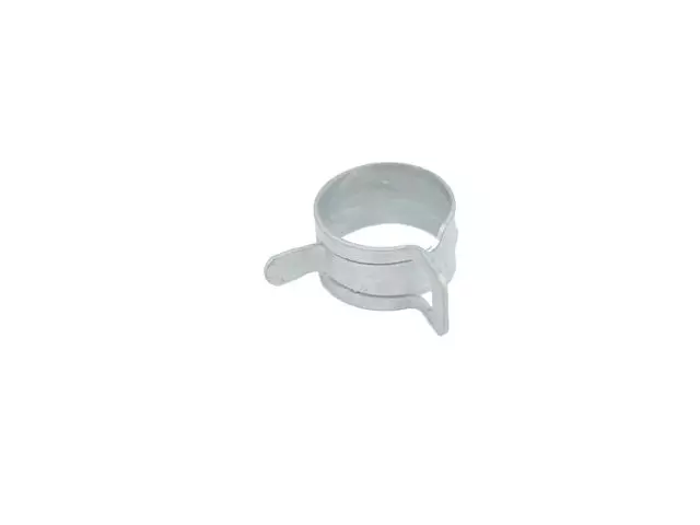 68313946AA - : Small Bellow Clamp Clamp for Mopar Image