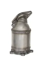 5597 - : Direct-Fit Catalytic Converter (Non C.A.R.B. Compliant) for AB Catalytic Image