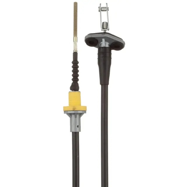 Y781 - Transmission &amp; Drivetrain: ATP Clutch Cable for ATP Image