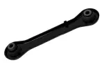 22678193 - : Rear Suspension Link for ACDelco Image