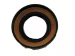 7E5Z1177D - : Automatic Transmission Output Shaft Seal for Ford: Fusion | Lincoln: MKZ, Zephyr | Mercury: Milan Image