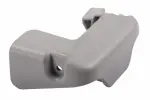 84588145 - : F Cover for GM Image