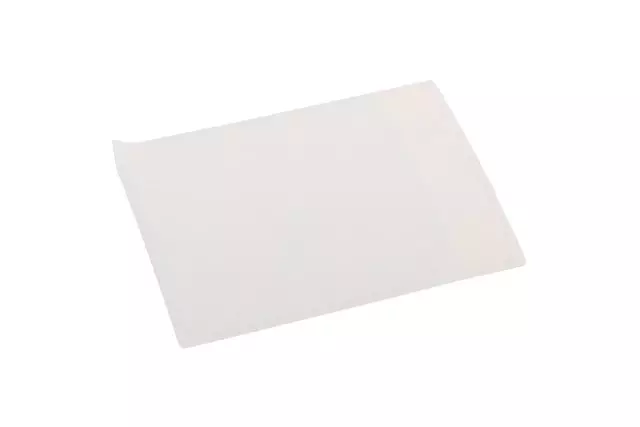 90904616 - : Air Conditioning Refrigerant and Fan Blade Warning Label for Chevrolet: Cruze Image