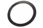 24230795 - Transmission: Automatic Transmission Output Carrier Thrust Bearing for Buick: Cascada, Enclave, Encore, Encore GX, Envision, Envista, LaCrosse, Regal, Regal Sportback, Verano | Cadillac: XT4, XT5, XT6 | Chevrolet: Blazer, Captiva Sport, Cruze, Cruze Limited, Equinox, Impala, Malibu, Malibu Limited, Sonic, Trailblazer, Traverse, Traverse Limited, Trax | GMC: Acadia, Terrain | Pontiac: G6 | Saturn: Aura Image