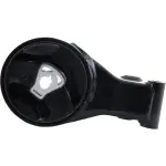 623196 - : Pioneer Automotive Industries Manual Transmission Mount for Pioneer Auto Image