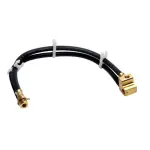 18032483 - : Hose for GM Image