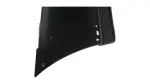 5215908903 - Body: Bumper Cover for Toyota Image