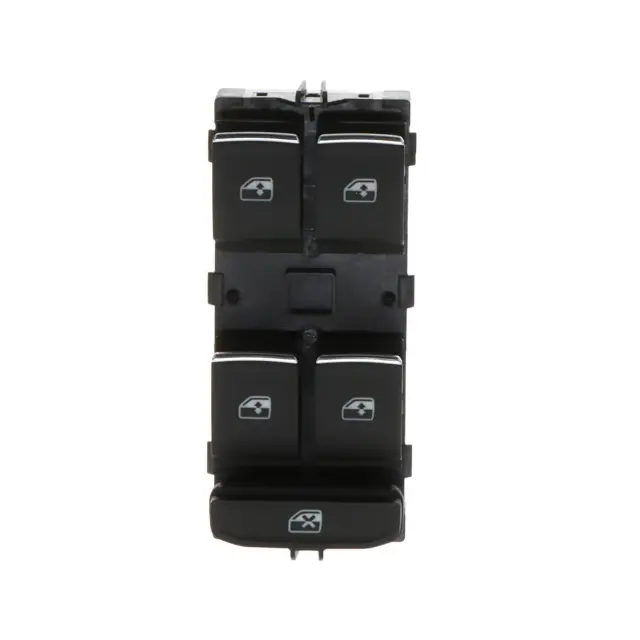 DWS2331 - Interior: Power Window Switch for SMP CORP Image