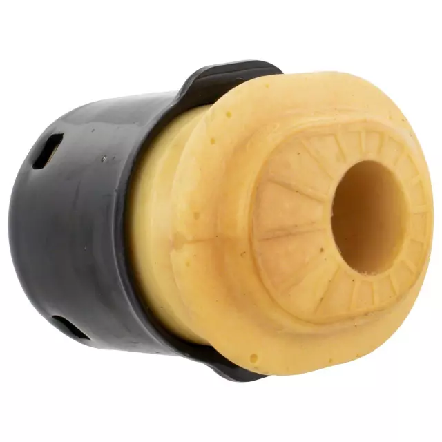 Stop Bumper - Ford (ML3Z-4730-C)