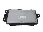 68709132AA - Electrical: Module for Mopar Image