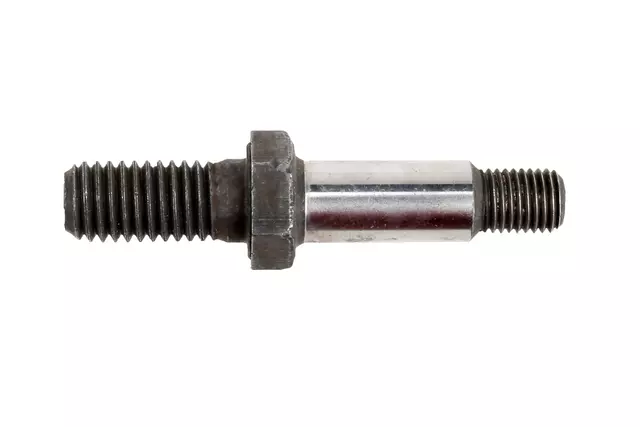 10044997 - : Stud-Vlv Rkr Arm Ball for GM Image