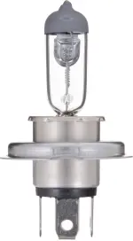 H4C124V - : Philips Standard Headlight H4-24v for Philips Image