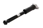 85757067 - : Shock for GM Image