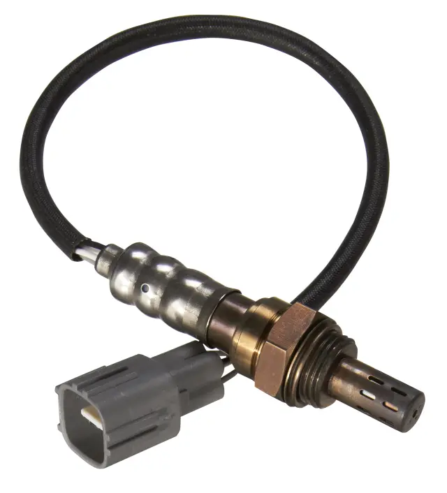 OS5116 - Emission Systems: Spectra Premium Oxygen Sensor for Spectra Premium Image