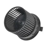 272263SG0A - HVAC: Blower Motor for Nissan Image