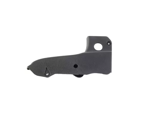 Inner Cover - Mopar (5ZJ38TX7AB)