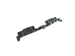 68266793AA - Frame, Bumper and Fascia: Front Fascia Support for Ram: ProMaster City Image