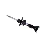 22214065 - : B4 OE Replacement - Suspension Strut Assembly for Bilstein Image