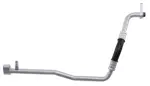66312 - HVAC: Suction Line Hose Assembly for FOUR SEASONS Image
